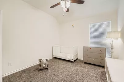 11301 Summer Rain Boulevard, Aubrey, TX 76227 - Photo 24