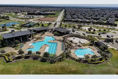 11301 Summer Rain Boulevard, Aubrey, TX 76227 - Photo 32