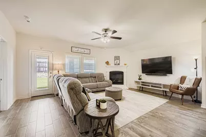 11301 Summer Rain Boulevard, Aubrey, TX 76227 - Photo 6