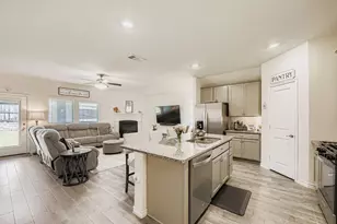 11301 Summer Rain Blvd, Aubrey, TX 76227 - Photo 12