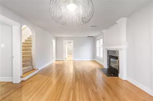 3317 W 5th St, Fort Worth, TX 76107 - Photo 2