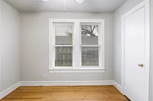 3317 W 5th St, Fort Worth, TX 76107 - Photo 18