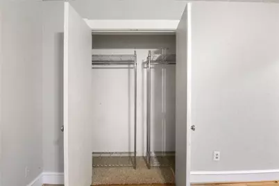 3317 W 5th Street, Fort Worth, TX 76107 - Photo 22