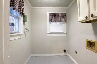 3317 W 5th Street, Fort Worth, TX 76107 - Photo 10