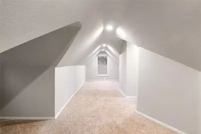 3317 W 5th Street, Fort Worth, TX 76107 - Photo 14