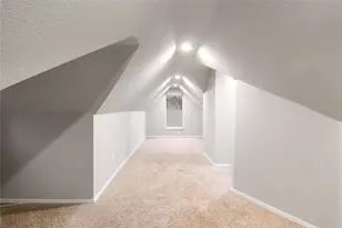 3317 W 5th St, Fort Worth, TX 76107 - Photo 14