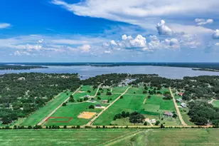 Tbd2 Cedar Elm Rd, Trinidad, TX 75163 - Photo 1