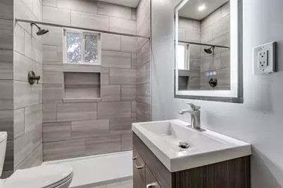 729 S Waverly Drive, Dallas, TX 75208 - Photo 8
