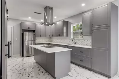 729 S Waverly Drive, Dallas, TX 75208 - Photo 1