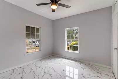 729 S Waverly Drive, Dallas, TX 75208 - Photo 6