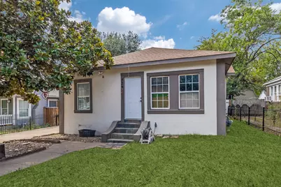 729 S Waverly Drive, Dallas, TX 75208 - Photo 10