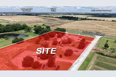 5959 Texas Trail, McKinney, TX 75071 - Photo 10