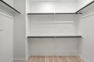 2230 Hooper St, Dallas, TX 75215 - Photo 12