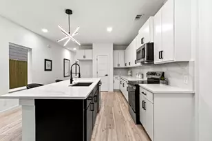 2230 Hooper St, Dallas, TX 75215 - Photo 8