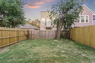 2232 Hooper Street, Dallas, TX 75215 - Photo 20