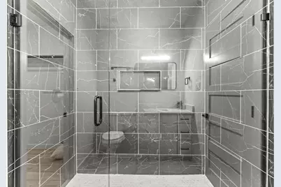 2232 Hooper Street, Dallas, TX 75215 - Photo 14