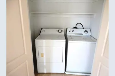 232 Seva Court, Irving, TX 75061 - Photo 8