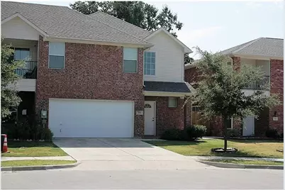232 Seva Court, Irving, TX 75061 - Photo 1