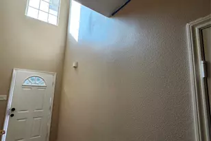 232 Seva Ct, Irving, TX 75061 - Photo 4