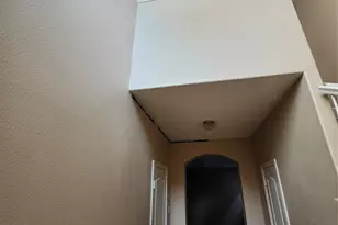 232 Seva Ct, Irving, TX 75061 - Photo 18