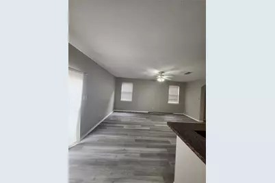 232 Seva Court, Irving, TX 75061 - Photo 1