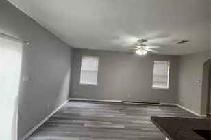 232 Seva Ct, Irving, TX 75061 - Photo 1