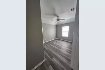 232 Seva Court, Irving, TX 75061 - Photo 20