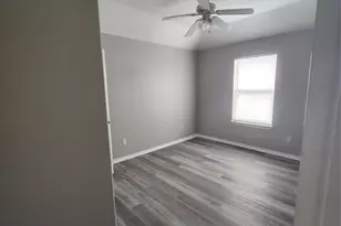 232 Seva Ct, Irving, TX 75061 - Photo 20