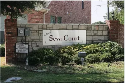 232 Seva Court, Irving, TX 75061 - Photo 10