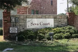 232 Seva Ct, Irving, TX 75061 - Photo 10