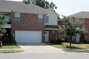 232 Seva Ct, Irving, TX 75061 - Photo 2