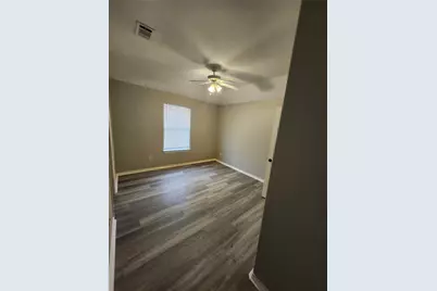 232 Seva Court, Irving, TX 75061 - Photo 18