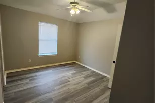 232 Seva Ct, Irving, TX 75061 - Photo 18