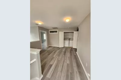 232 Seva Court, Irving, TX 75061 - Photo 16