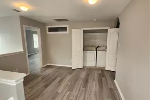 232 Seva Ct, Irving, TX 75061 - Photo 16