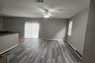 232 Seva Ct, Irving, TX 75061 - Photo 6