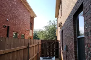 232 Seva Ct, Irving, TX 75061 - Photo 20