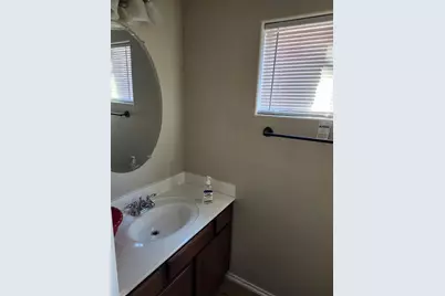 232 Seva Court, Irving, TX 75061 - Photo 8