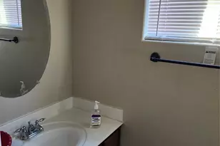 232 Seva Ct, Irving, TX 75061 - Photo 8