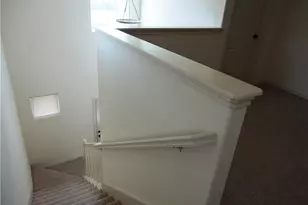 232 Seva Ct, Irving, TX 75061 - Photo 6