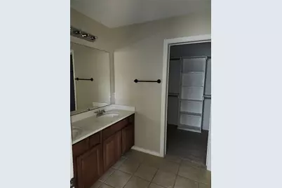 232 Seva Court, Irving, TX 75061 - Photo 12