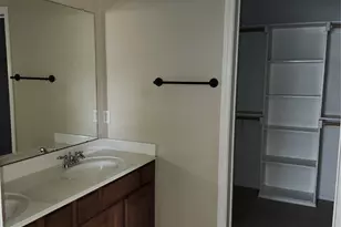 232 Seva Ct, Irving, TX 75061 - Photo 12