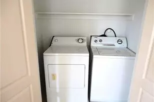 232 Seva Ct, Irving, TX 75061 - Photo 14