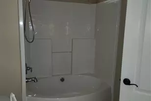 232 Seva Ct, Irving, TX 75061 - Photo 20