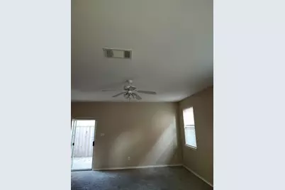 232 Seva Court, Irving, TX 75061 - Photo 16