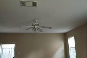 232 Seva Ct, Irving, TX 75061 - Photo 16