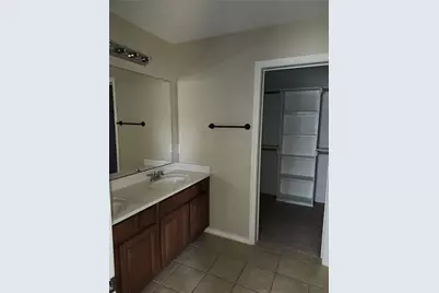 232 Seva Court, Irving, TX 75061 - Photo 12