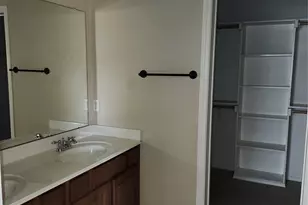 232 Seva Ct, Irving, TX 75061 - Photo 12