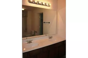 232 Seva Ct, Irving, TX 75061 - Photo 12