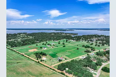 Tbd4 Cedar Elm Road, Trinidad, TX 75163 - Photo 6